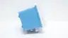 ENDRESS HAUSER CM42-MPA001EAE00 LIQUILINE M CONDUCTIVITY TRANSMITTER 30V-DC thumbnail 7