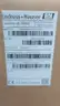 ENDRESS HAUSER CM42-MPA001EAE00 LIQUILINE M CONDUCTIVITY TRANSMITTER 30V-DC thumbnail 9