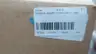 ENDRESS HAUSER CM42-MPA001EAE00 LIQUILINE M CONDUCTIVITY TRANSMITTER 30V-DC thumbnail 10