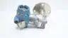 ROSEMOUNT 3051CG4A22A1AS1E5M5CNHR5QT PRESSURE TRANSMITTER 0-285PSI 10.5-42.4V-DC thumbnail 2