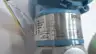 ROSEMOUNT 3051CG4A22A1AS1E5M5CNHR5QT PRESSURE TRANSMITTER 0-285PSI 10.5-42.4V-DC thumbnail 5