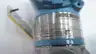 ROSEMOUNT 3051CG4A22A1AS1E5M5CNHR5QT PRESSURE TRANSMITTER 0-285PSI 10.5-42.4V-DC thumbnail 6