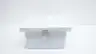 HAMMOND PJ1086T FIBERGLASS POLY JUNCTION BOX ENCLOSURE 10.13IN 8.26IN 6.13IN thumbnail 1