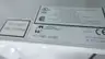 HAMMOND PJ1086T FIBERGLASS POLY JUNCTION BOX ENCLOSURE 10.13IN 8.26IN 6.13IN thumbnail 7