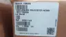 HAMMOND PJ1086T FIBERGLASS POLY JUNCTION BOX ENCLOSURE 10.13IN 8.26IN 6.13IN thumbnail 8