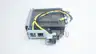 MITSUBISHI MR-J4-100B-RJ020 SC-J2SBJ4KT1K SERVO DRIVE 170VAC 1KW 3PH 200-240VAC thumbnail 1