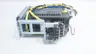 MITSUBISHI MR-J4-100B-RJ020 SC-J2SBJ4KT1K SERVO DRIVE 170VAC 1KW 3PH 200-240VAC thumbnail 2