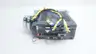 MITSUBISHI MR-J4-100B-RJ020 SC-J2SBJ4KT1K SERVO DRIVE 170VAC 1KW 3PH 200-240VAC thumbnail 3