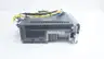 MITSUBISHI MR-J4-100B-RJ020 SC-J2SBJ4KT1K SERVO DRIVE 170VAC 1KW 3PH 200-240VAC thumbnail 4
