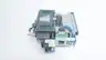 MITSUBISHI MR-J4-100B-RJ020 SC-J2SBJ4KT1K SERVO DRIVE 170VAC 1KW 3PH 200-240VAC thumbnail 5