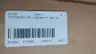 MITSUBISHI MR-J4-100B-RJ020 SC-J2SBJ4KT1K SERVO DRIVE 170VAC 1KW 3PH 200-240VAC thumbnail 9
