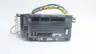 MITSUBISHI MR-J4-200B-RJ020 SC-J2SBJ4KT3K SERVO DRIVE 170VAC 2KW 3PH 200-240VAC thumbnail 1