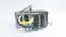 MITSUBISHI MR-J4-200B-RJ020 SC-J2SBJ4KT3K SERVO DRIVE 170VAC 2KW 3PH 200-240VAC thumbnail 3