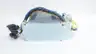 MITSUBISHI MR-J4-200B-RJ020 SC-J2SBJ4KT3K SERVO DRIVE 170VAC 2KW 3PH 200-240VAC thumbnail 5