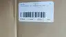 MITSUBISHI MR-J4-200B-RJ020 SC-J2SBJ4KT3K SERVO DRIVE 170VAC 2KW 3PH 200-240VAC thumbnail 11