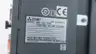 MITSUBISHI MR-J4-200B-RJ020 SC-J2SBJ4KT3K SERVO DRIVE 170VAC 2KW 3PH 200-240VAC thumbnail 8