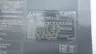 MITSUBISHI MR-J4-200B-RJ020 SC-J2SBJ4KT3K SERVO DRIVE 170VAC 2KW 3PH 200-240VAC thumbnail 9