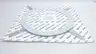 PFAUDLER 4033508 CR-PSBN GASKET 10IN thumbnail 2