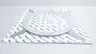 PFAUDLER 4033508 CR-PSBN GASKET 10IN thumbnail 4