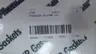 PFAUDLER 4033508 CR-PSBN GASKET 10IN thumbnail 6
