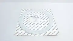 PFAUDLER 4026546 CR-NSBN GASKET 10IN
