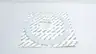 PFAUDLER 4026546 CR-NSBN GASKET 10IN thumbnail 1