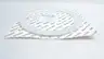 PFAUDLER 4026546 CR-NSBN GASKET 10IN thumbnail 2