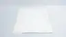 PFAUDLER 4026546 CR-NSBN GASKET 10IN thumbnail 3