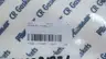 PFAUDLER 4026546 CR-NSBN GASKET 10IN thumbnail 5