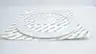 PFAUDLER 1440210 TYPE CR STYLE NS GASKET 10IN 13IN thumbnail 2