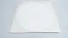 PFAUDLER 1440210 TYPE CR STYLE NS GASKET 10IN 13IN thumbnail 3