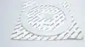 PFAUDLER 1440210 TYPE CR STYLE NS GASKET 10IN 13IN thumbnail 4