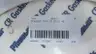 PFAUDLER 1440210 TYPE CR STYLE NS GASKET 10IN 13IN thumbnail 6