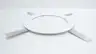 PFAUDLER 4030203 CR-NSBN GASKET 8IN W/TABS thumbnail 2