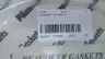 PFAUDLER 4030203 CR-NSBN GASKET 8IN W/TABS thumbnail 5