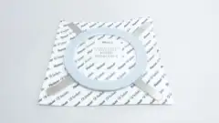 PFAUDLER 4033507 CR-PSBN GASKET 8IN