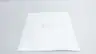 PFAUDLER 4033507 CR-PSBN GASKET 8IN thumbnail 3