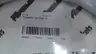 PFAUDLER 4033507 CR-PSBN GASKET 8IN thumbnail 5