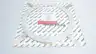 PFAUDLER 4030204 CR-NSBN GASKET 12IN W/TABS thumbnail 1
