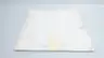 PFAUDLER 4030204 CR-NSBN GASKET 12IN W/TABS thumbnail 3