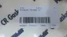 PFAUDLER 4030204 CR-NSBN GASKET 12IN W/TABS thumbnail 5