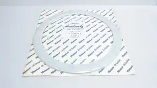 PFAUDLER 4027724 CR-NSBN GASKET 12IN