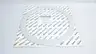 PFAUDLER 4027724 CR-NSBN GASKET 12IN thumbnail 1