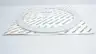 PFAUDLER 4027724 CR-NSBN GASKET 12IN thumbnail 2
