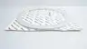 PFAUDLER 4027724 CR-NSBN GASKET 12IN thumbnail 3