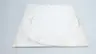 PFAUDLER 4027724 CR-NSBN GASKET 12IN thumbnail 4
