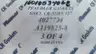 PFAUDLER 4027724 CR-NSBN GASKET 12IN thumbnail 5