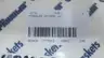 PFAUDLER 4027724 CR-NSBN GASKET 12IN thumbnail 6