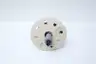 ENDRESS HAUSER FTL51C-RALLCL5E5YA LIQUIPHANT M VIBRATING LEVEL SWITCH 11-36V-DC thumbnail 1