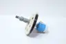 ENDRESS HAUSER FTL51C-RALLCL5E5YA LIQUIPHANT M VIBRATING LEVEL SWITCH 11-36V-DC thumbnail 2